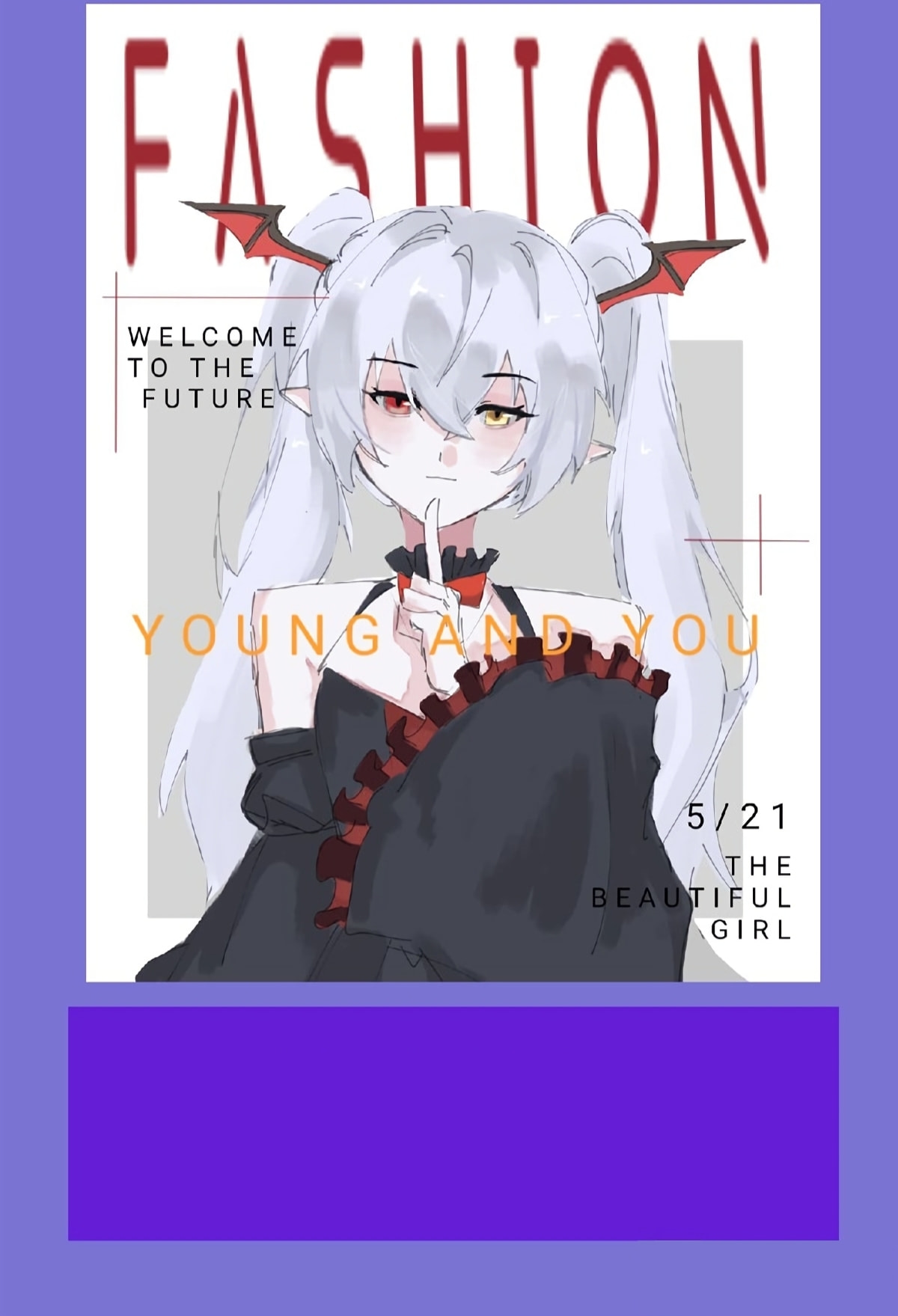 Read Vampires and Knight chapter 437 image 25 on Lezhin