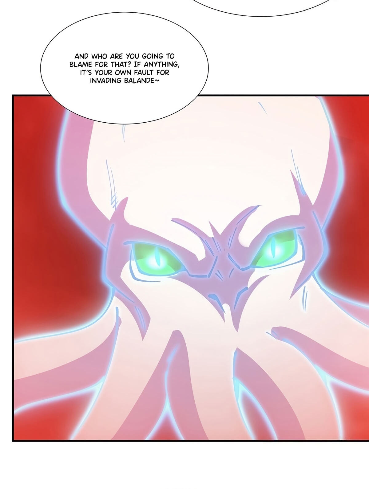 Read Vampires and Knight chapter 438 image 3 on Lezhin