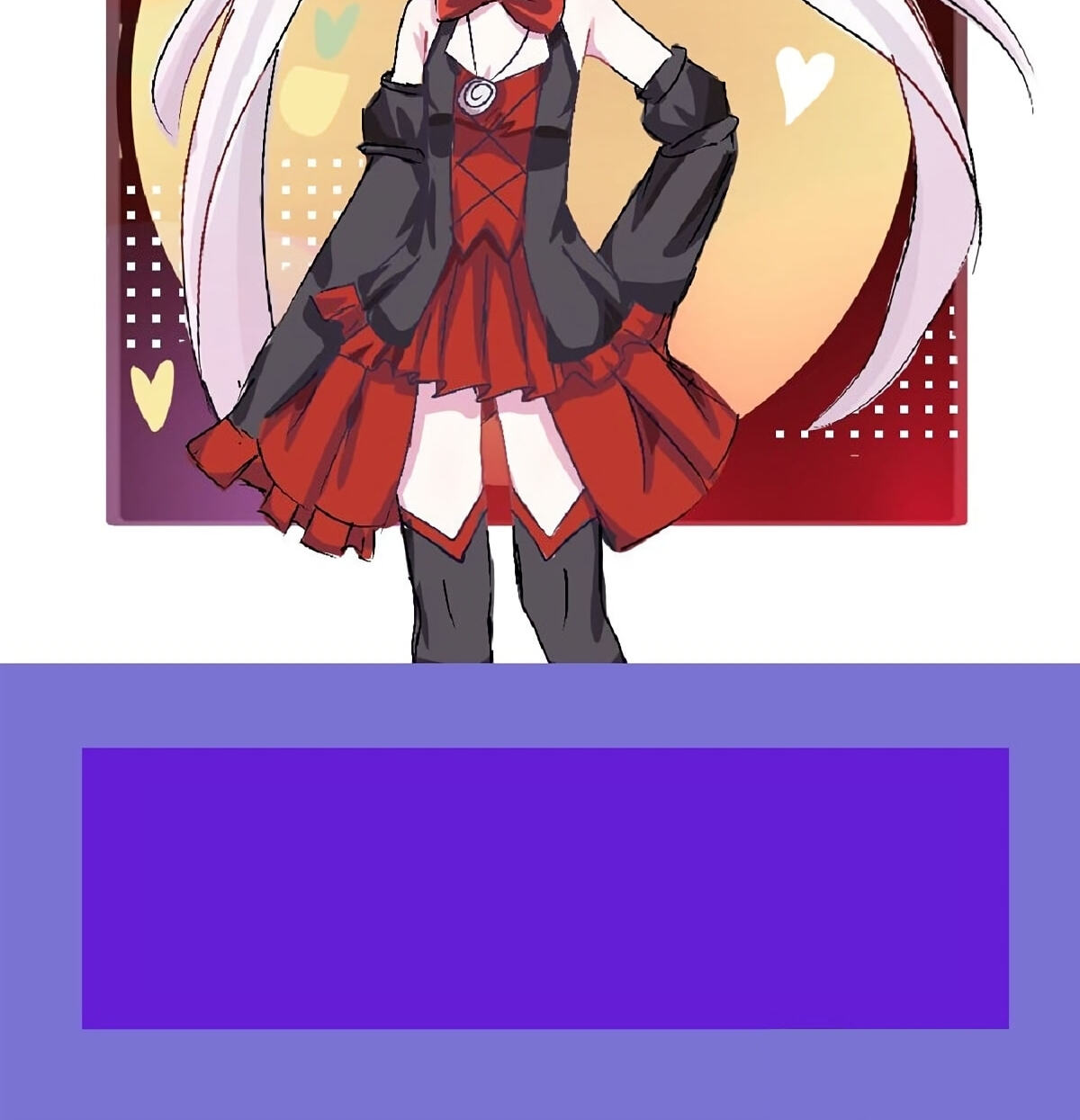 Read Vampires and Knight chapter 438 image 47 on Lezhin