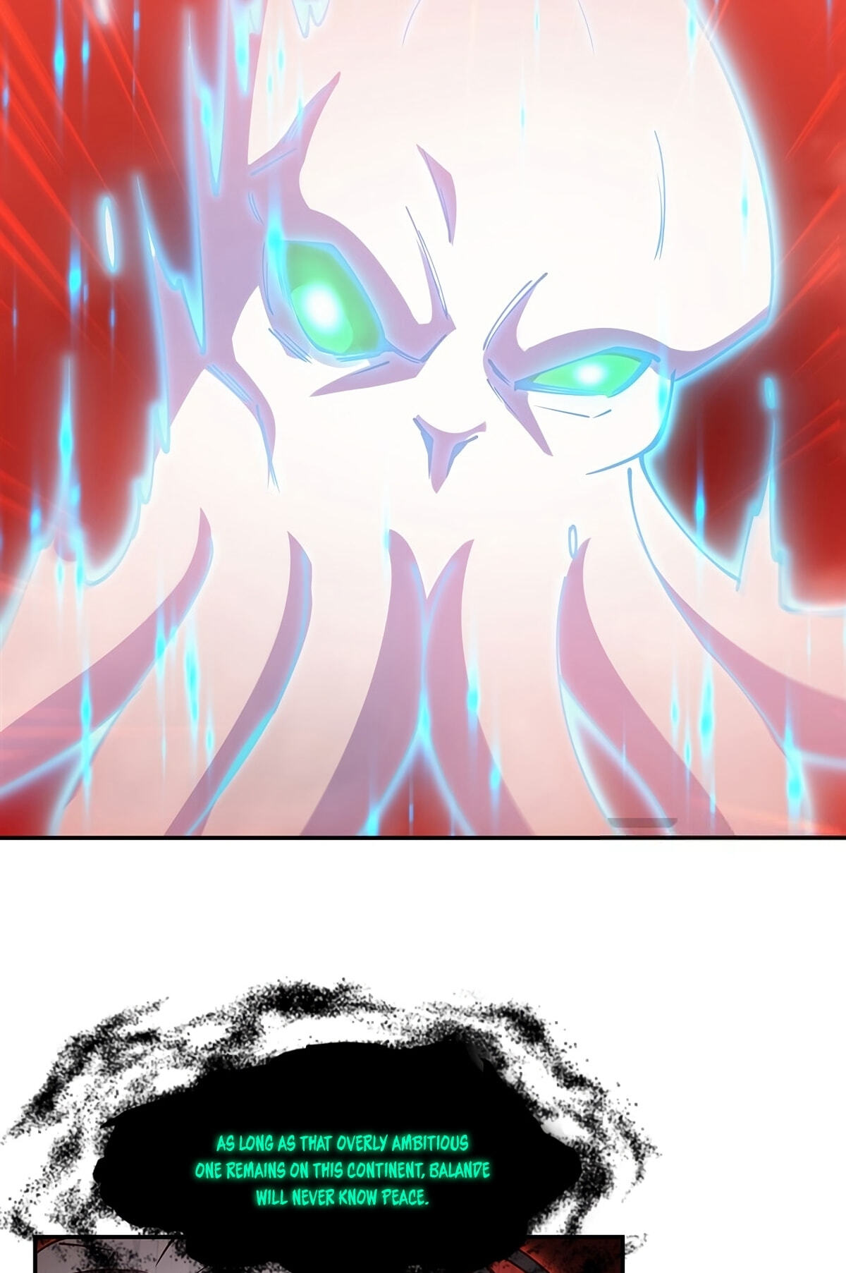 Read Vampires and Knight chapter 438 image 6 on Lezhin