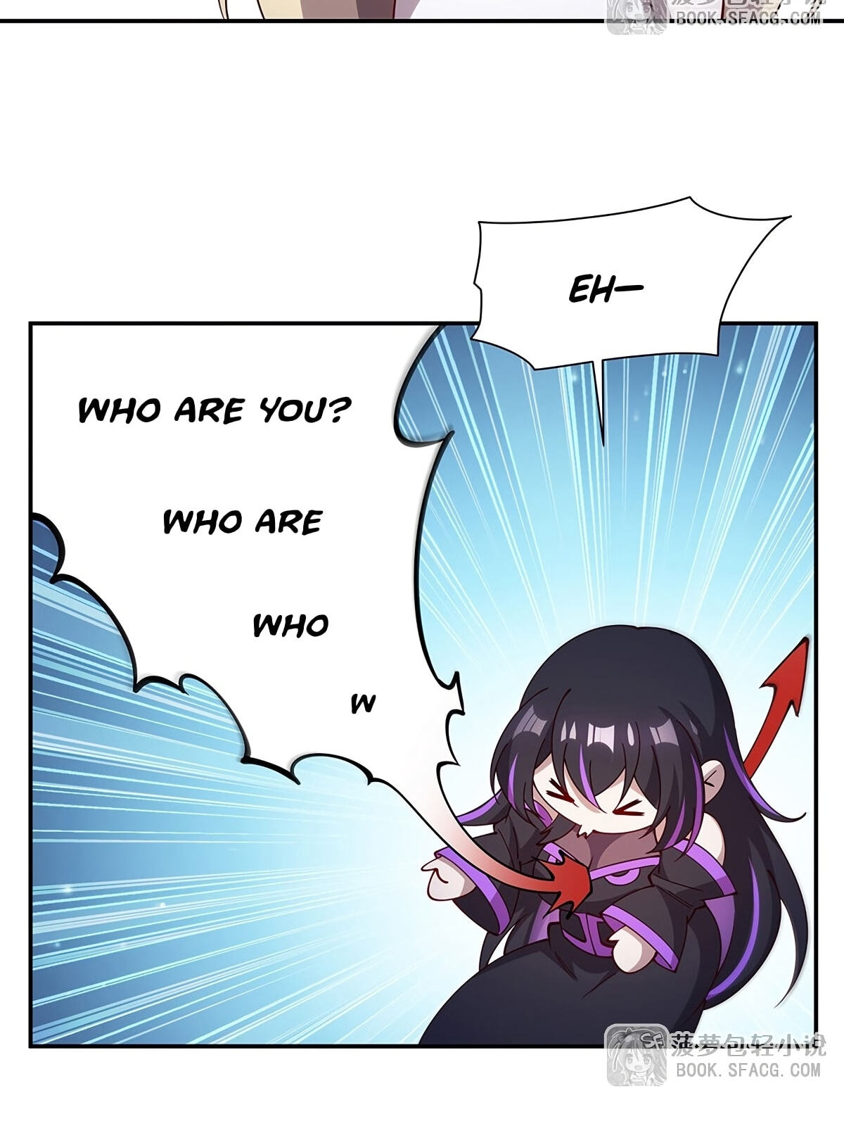 Read Vampires and Knight chapter 441 image 24 on Lezhin