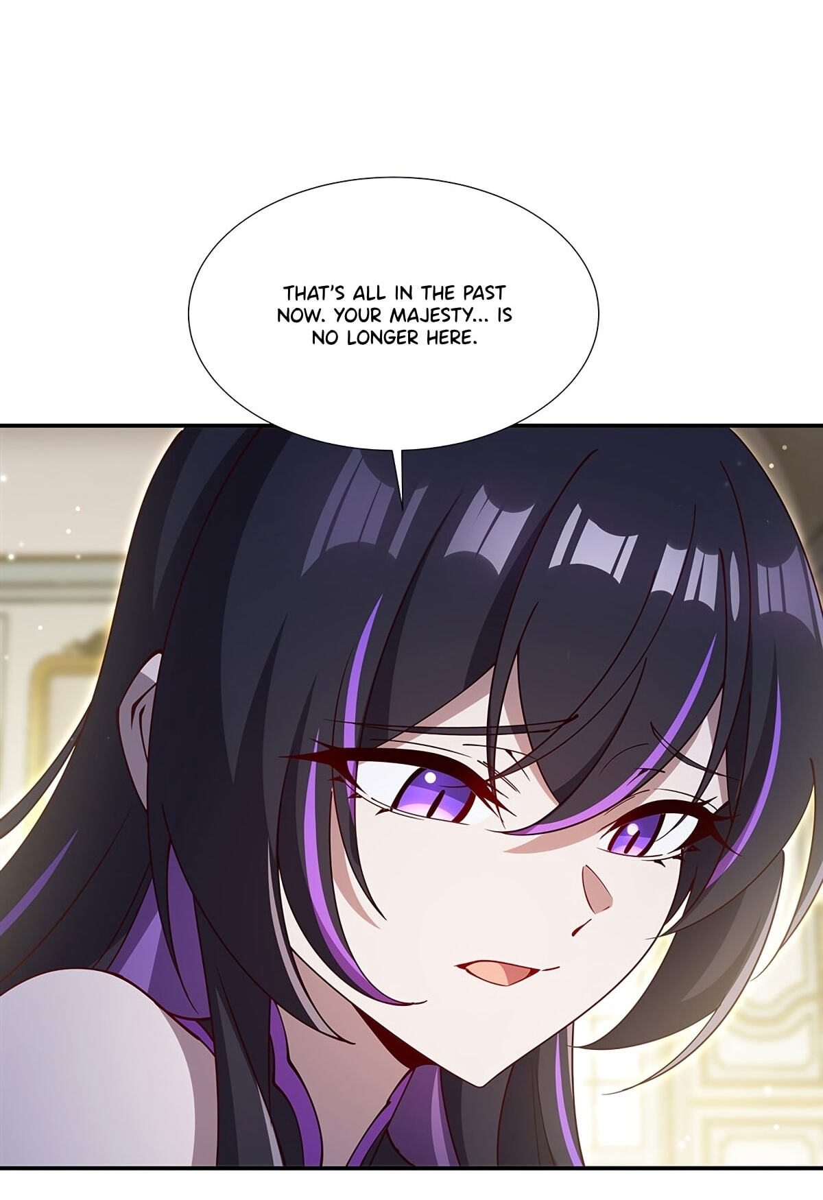 Read Vampires and Knight chapter 441 image 28 on Lezhin