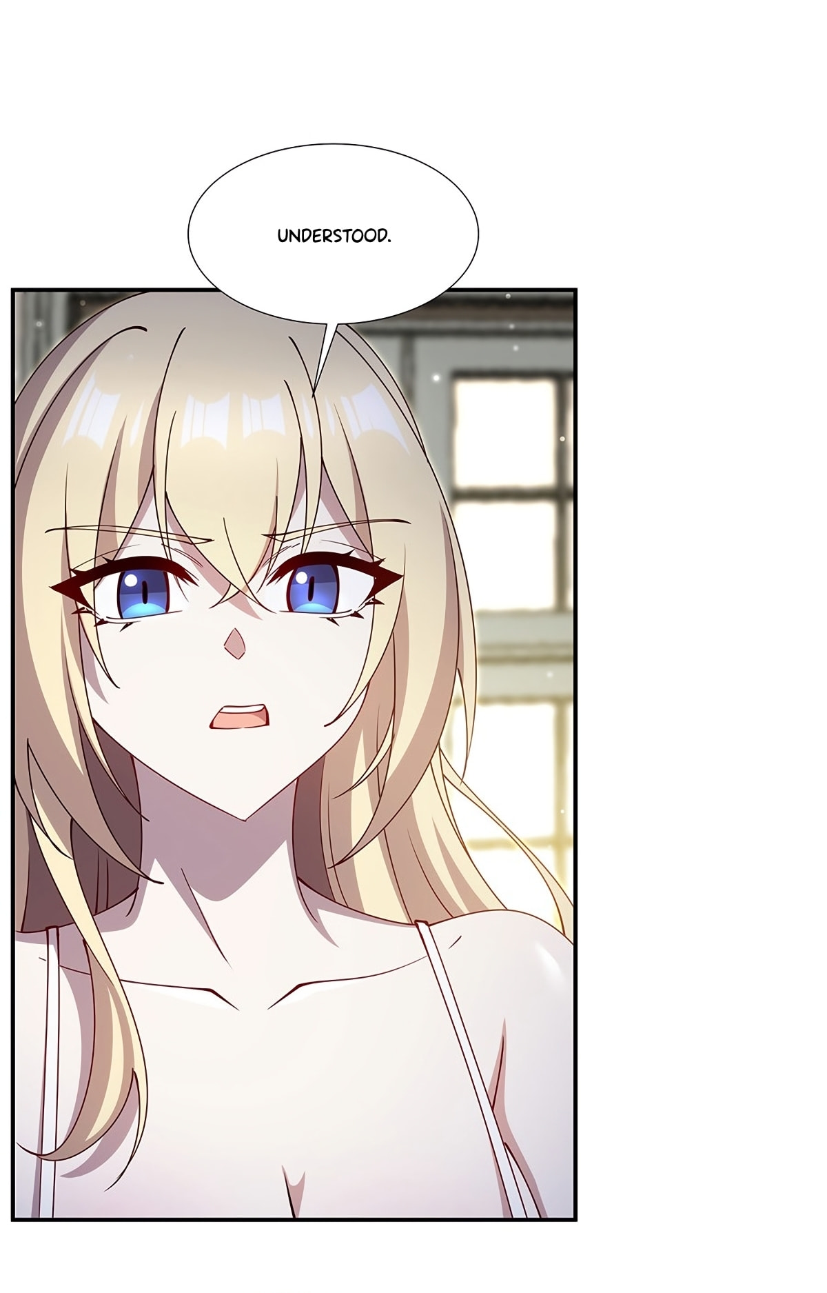 Read Vampires and Knight chapter 441 image 29 on Lezhin