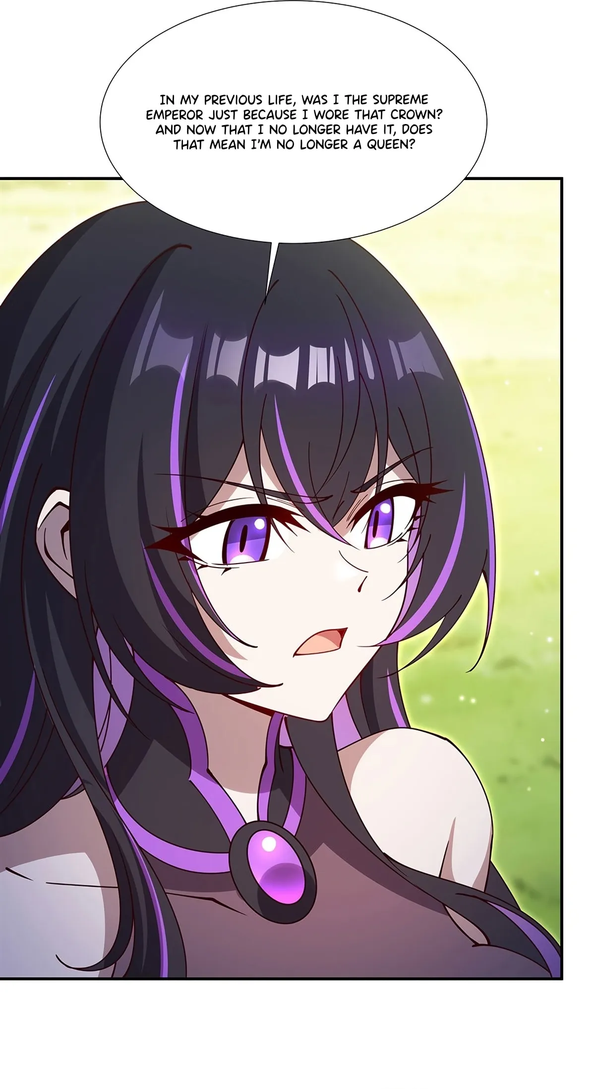 Read Vampires and Knight chapter 442 image 14 on Lezhin