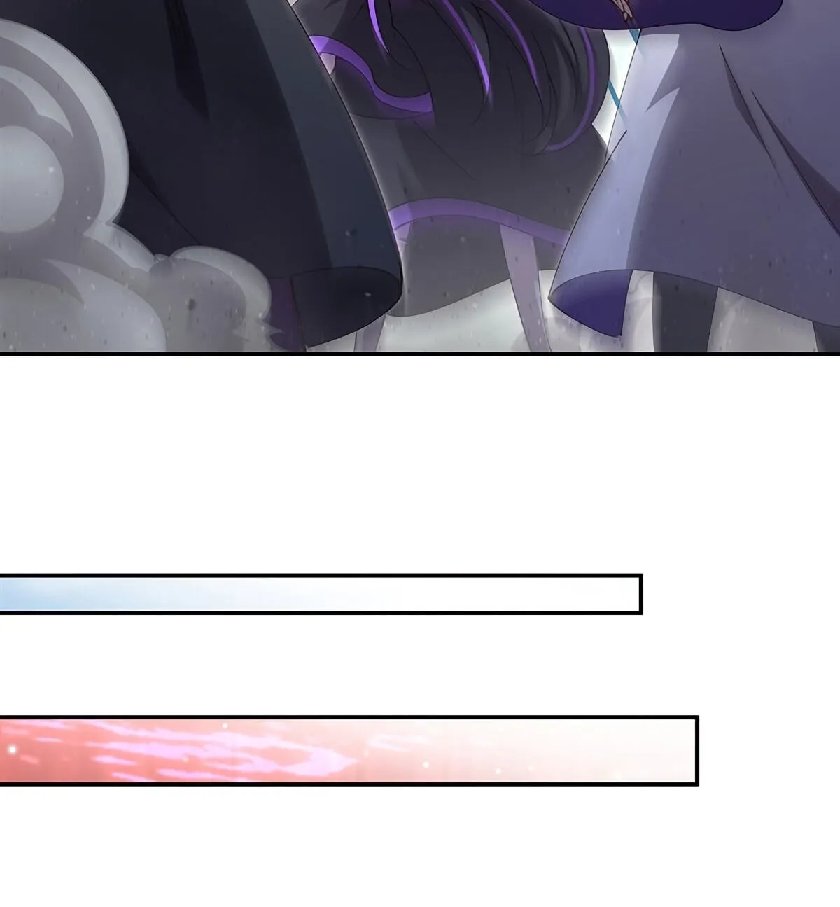 Read Vampires and Knight chapter 442 image 21 on Lezhin