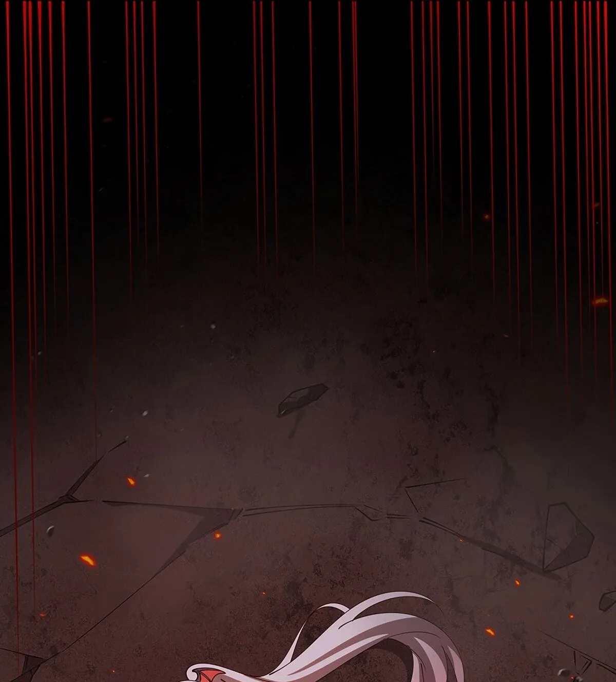 Read Vampires and Knight chapter 442 image 24 on Lezhin