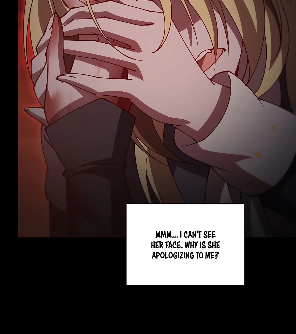 Read Vampires and Knight chapter 442 image 29 on Lezhin