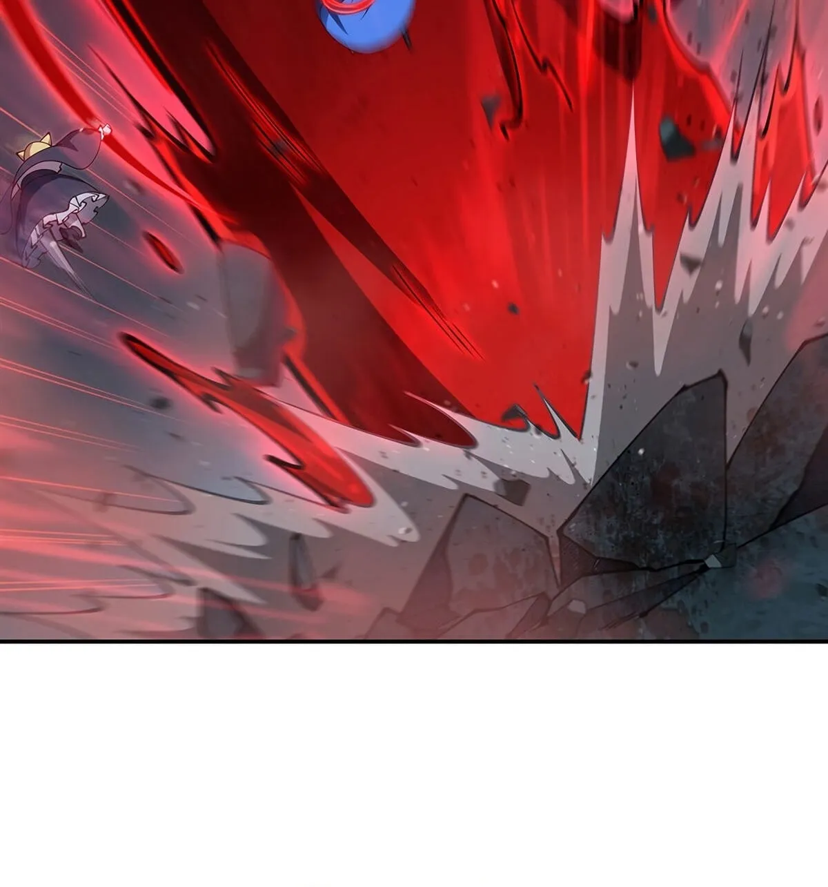 Read Vampires and Knight chapter 443 image 27 on Lezhin