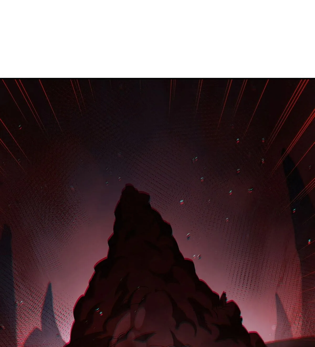Read Vampires and Knight chapter 443 image 3 on Lezhin