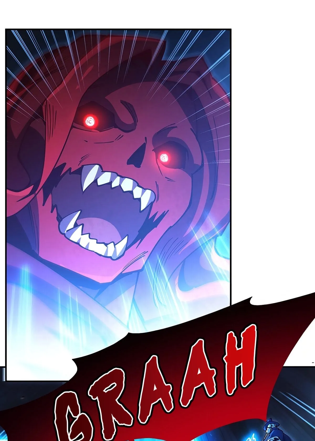 Read Vampires and Knight chapter 443 image 39 on Lezhin