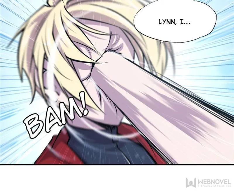 Read Vampires and Knight chapter 52 image 18 on Lezhin