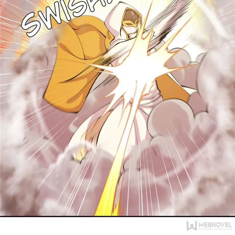 Read Vampires and Knight chapter 52 image 2 on Lezhin