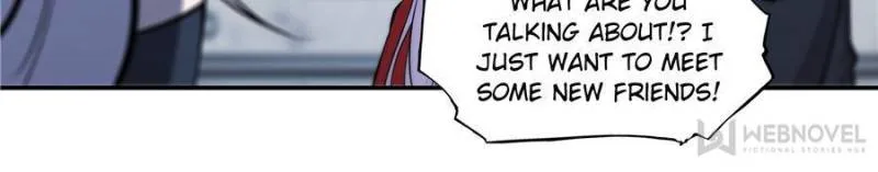 Read Vampires and Knight chapter 52 image 28 on Lezhin