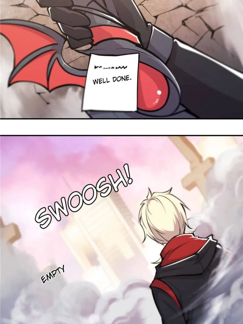 Read Vampires and Knight chapter 52 image 4 on Lezhin