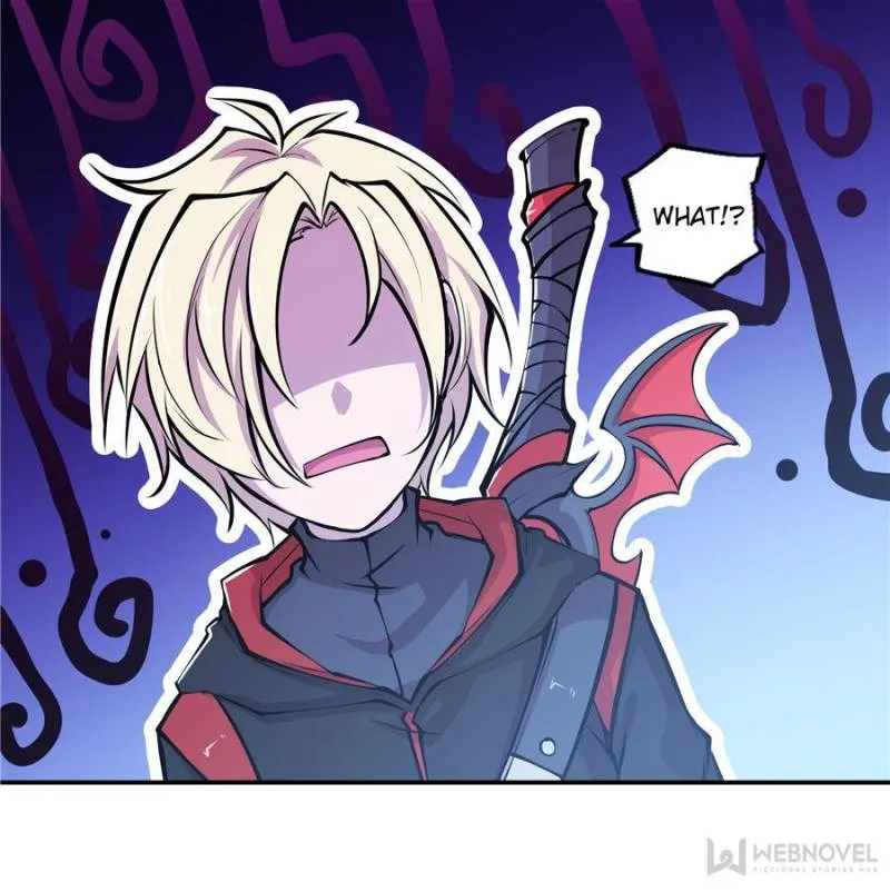 Read Vampires and Knight chapter 52 image 40 on Lezhin