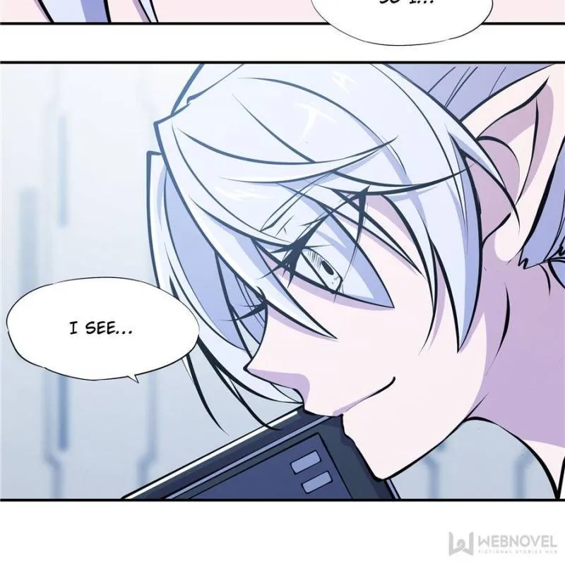 Read Vampires and Knight chapter 52 image 48 on Lezhin