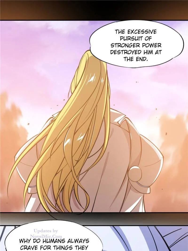Read Vampires and Knight chapter 52 image 49 on Lezhin