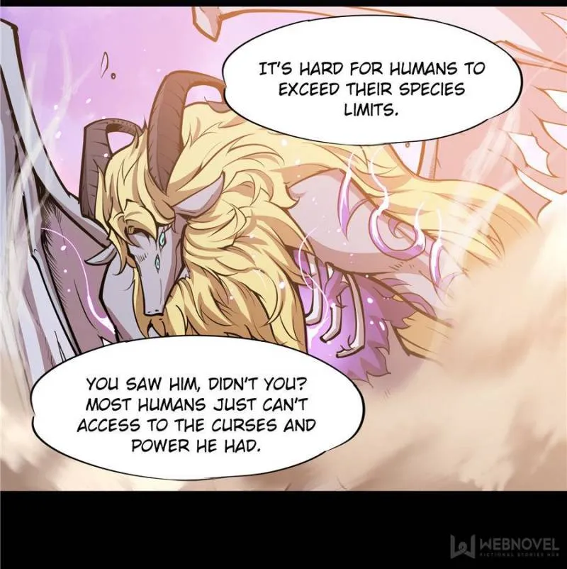 Read Vampires and Knight chapter 52 image 51 on Lezhin