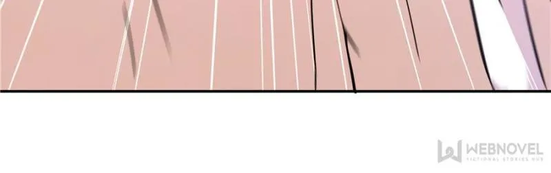 Read Vampires and Knight chapter 52 image 55 on Lezhin