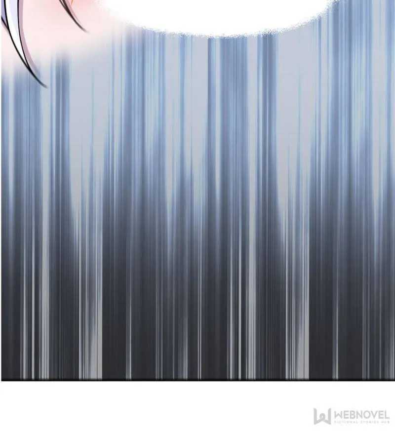 Read Vampires and Knight chapter 52 image 58 on Lezhin