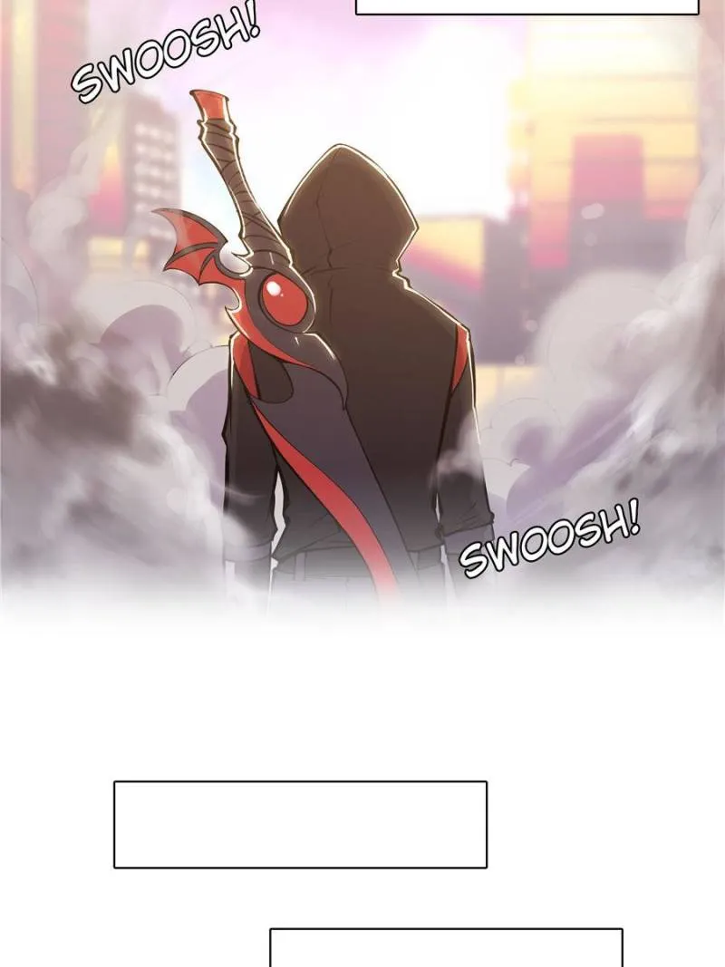 Read Vampires and Knight chapter 52 image 8 on Lezhin