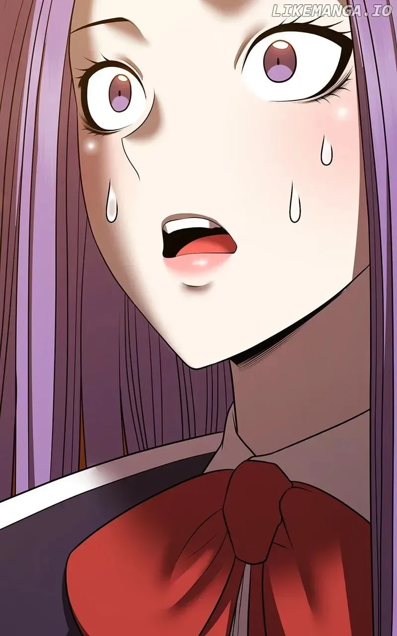 Read Vampires and Knight chapter 6.1 image 136 on Lezhin