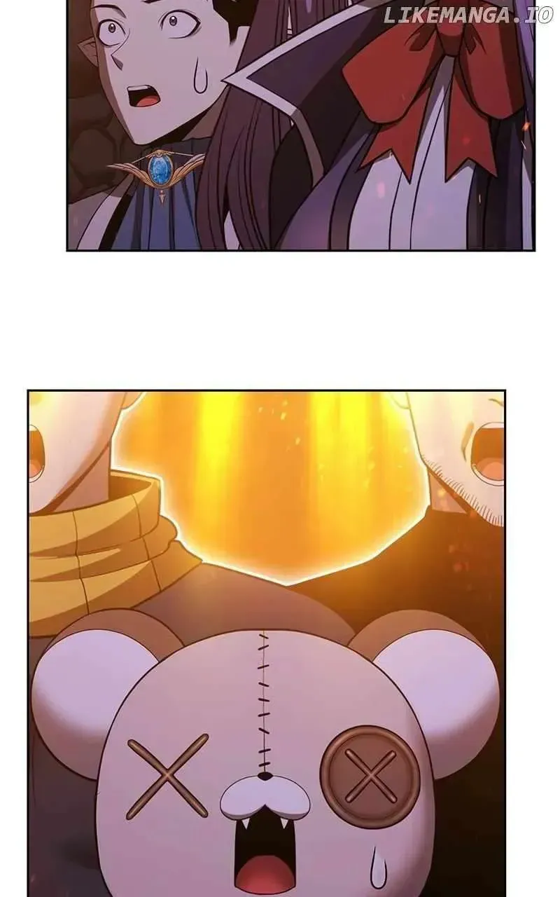 Read Vampires and Knight chapter 6.1 image 180 on Lezhin