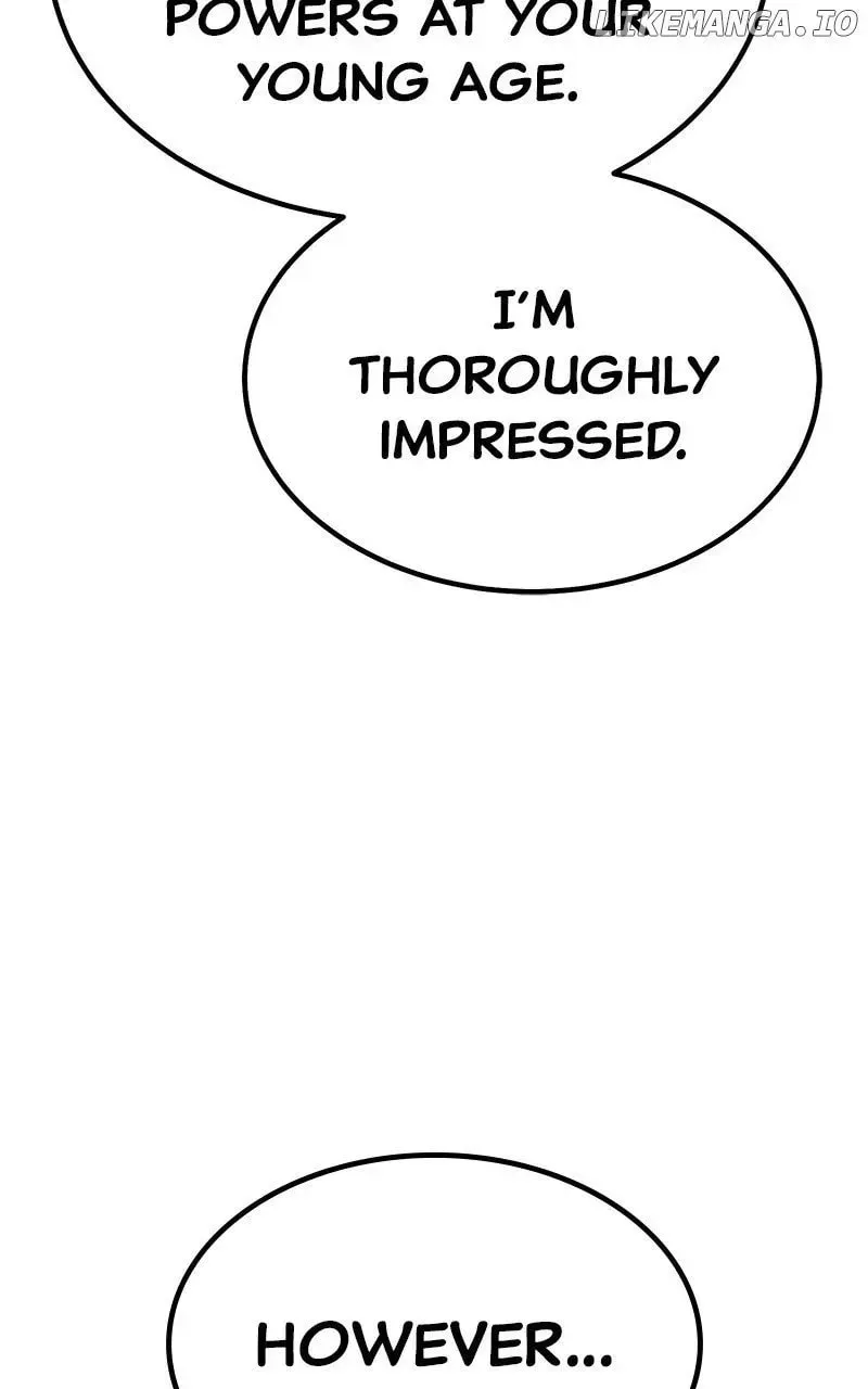 Read Vampires and Knight chapter 6.1 image 26 on Lezhin