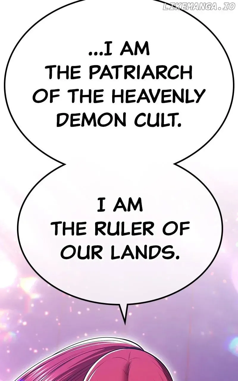 Read Vampires and Knight chapter 6.1 image 30 on Lezhin