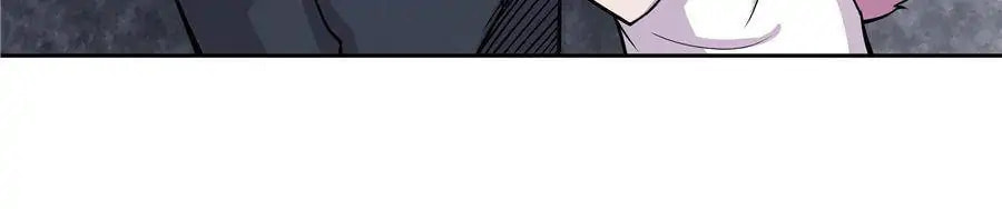 Read Vampires and Knight chapter 6 image 19 on Lezhin