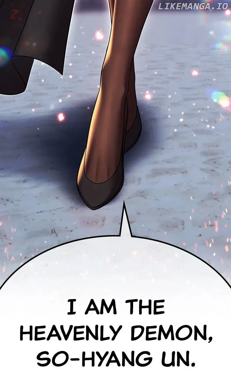 Read Vampires and Knight chapter 62.1 image 33 on Lezhin
