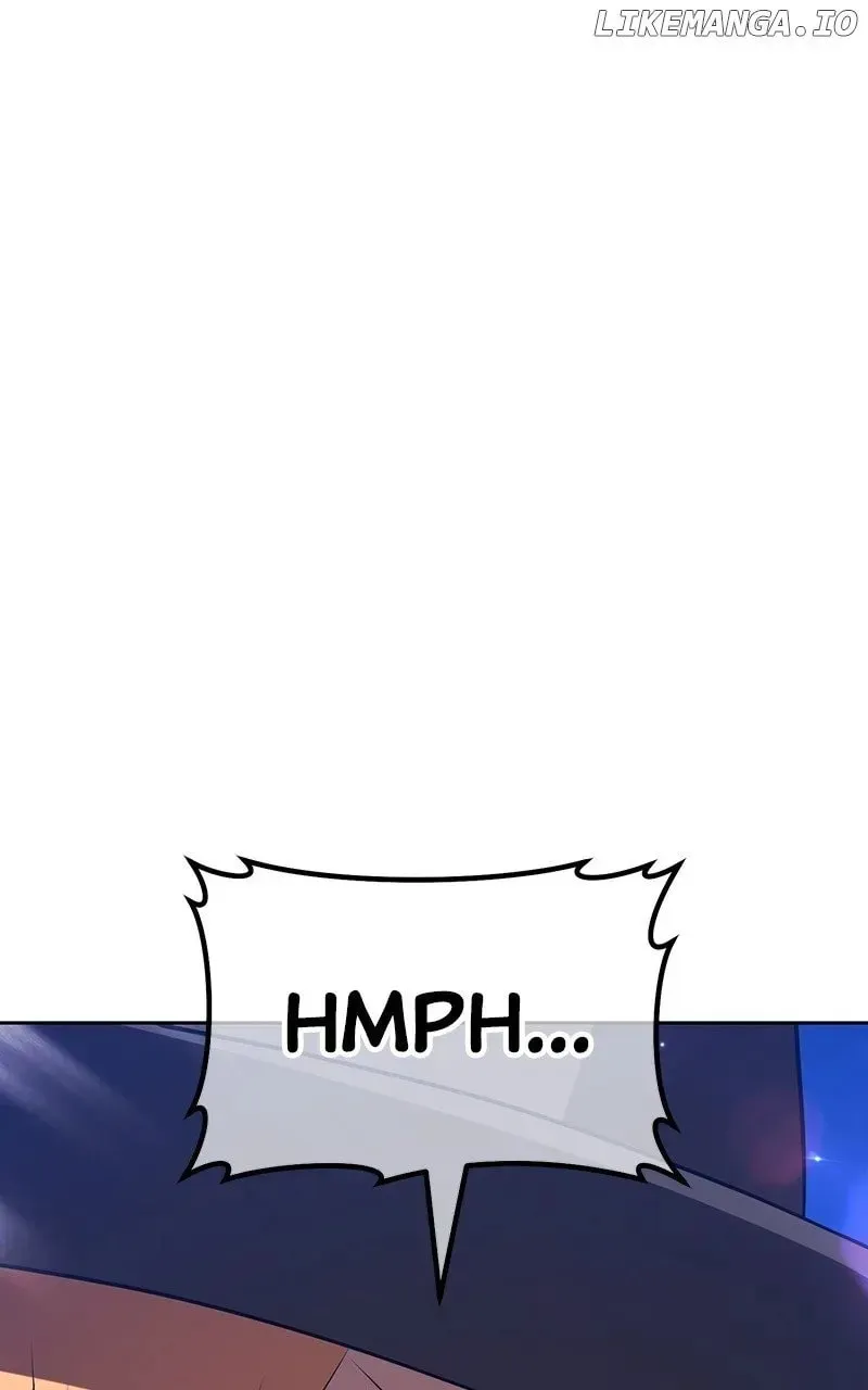 Read Vampires and Knight chapter 62.1 image 54 on Lezhin