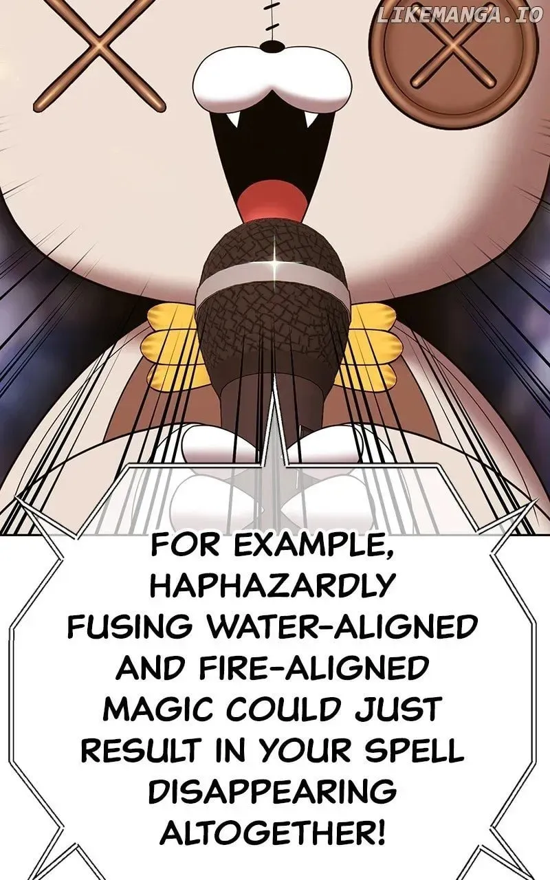 Read Vampires and Knight chapter 62.1 image 91 on Lezhin