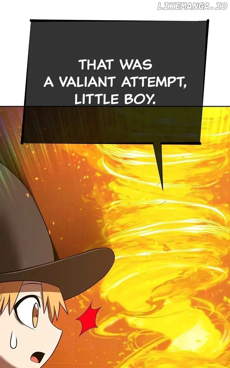 Read Vampires and Knight chapter 62.1 image 97 on Lezhin