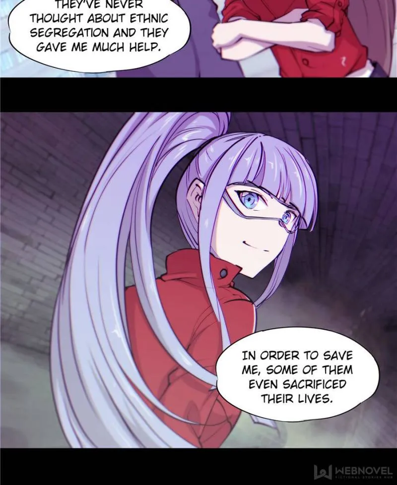 Read Vampires and Knight chapter 63 image 12 on Lezhin