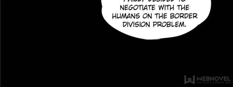 Read Vampires and Knight chapter 63 image 36 on Lezhin