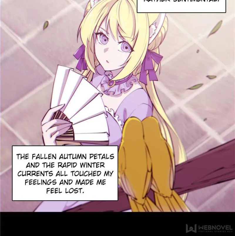 Read Vampires and Knight chapter 63 image 49 on Lezhin