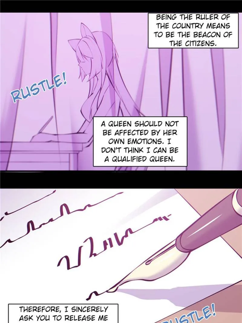 Read Vampires and Knight chapter 63 image 50 on Lezhin