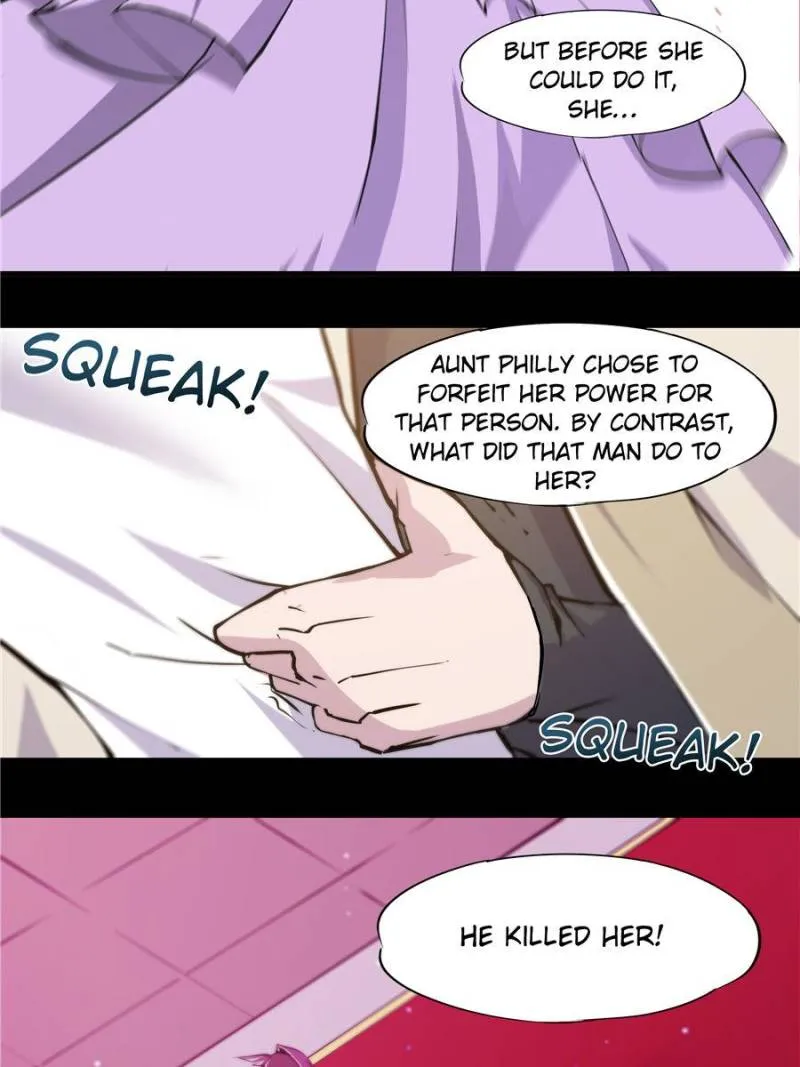 Read Vampires and Knight chapter 63 image 54 on Lezhin