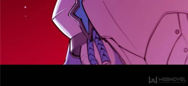 Read Vampires and Knight chapter 63 image 56 on Lezhin