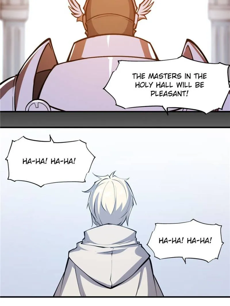 Read Vampires and Knight chapter 63 image 58 on Lezhin