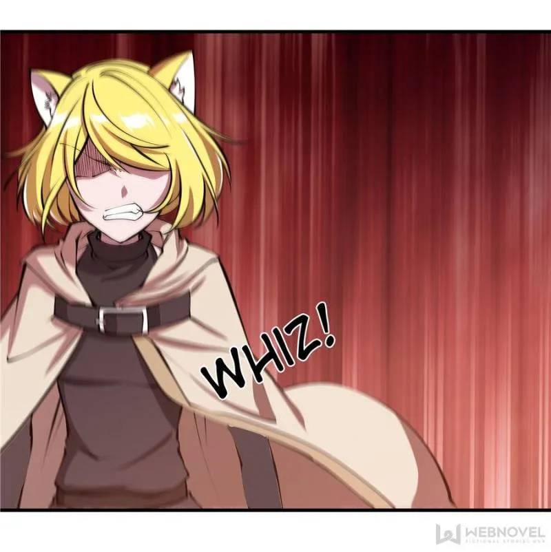 Read Vampires and Knight chapter 63 image 59 on Lezhin