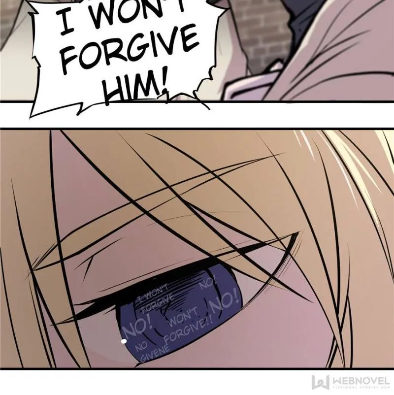Read Vampires and Knight chapter 63 image 62 on Lezhin