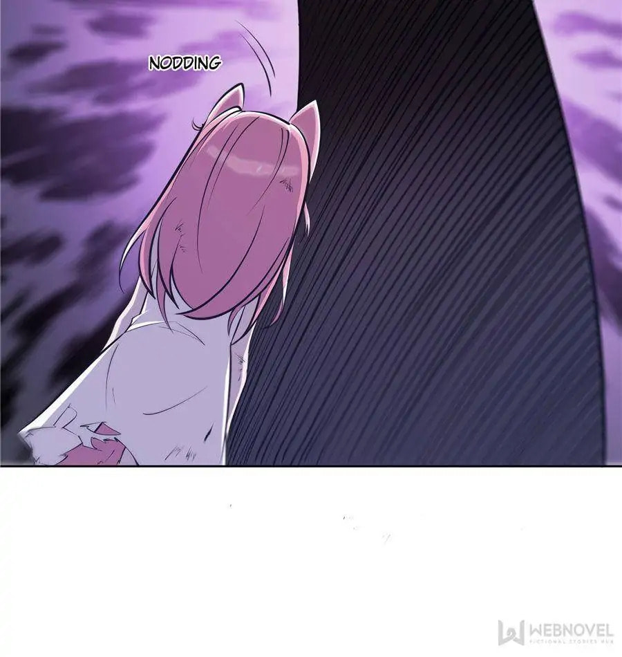 Read Vampires and Knight chapter 7 image 10 on Lezhin