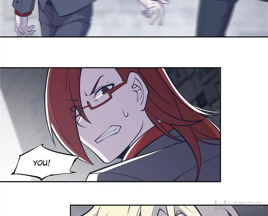 Read Vampires and Knight chapter 7 image 15 on Lezhin