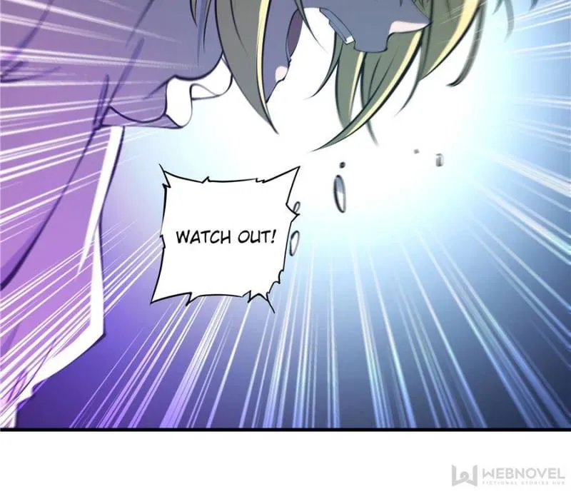 Read Vampires and Knight chapter 71 image 11 on Lezhin
