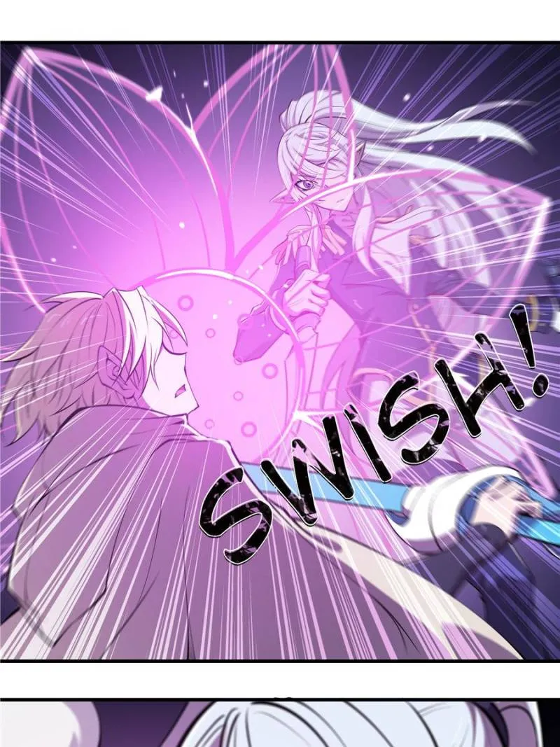 Read Vampires and Knight chapter 71 image 12 on Lezhin
