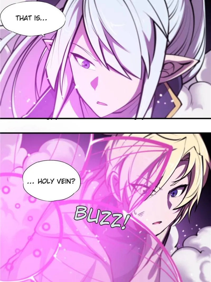 Read Vampires and Knight chapter 71 image 13 on Lezhin