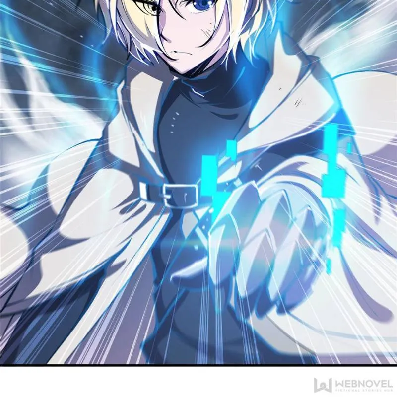 Read Vampires and Knight chapter 71 image 26 on Lezhin