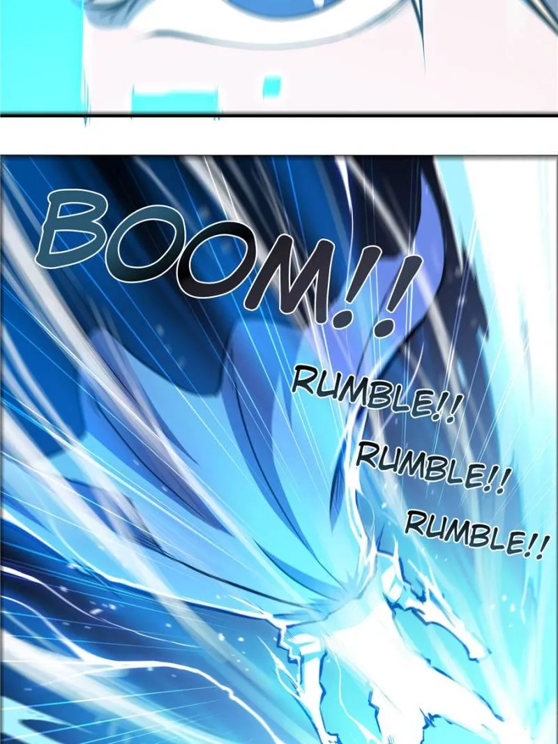 Read Vampires and Knight chapter 71 image 28 on Lezhin